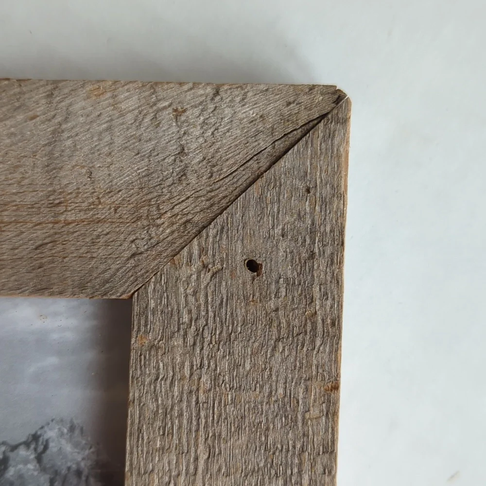 N/A telluride rustic